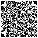 QR code with Aspen Constructors Inc contacts