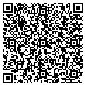 QR code with Yeshivat Or David contacts