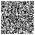 QR code with Frankys Electrical contacts