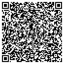 QR code with City Of Graceville contacts