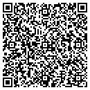 QR code with Miller Donald S DDS contacts