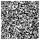 QR code with Goletz Kimberly A contacts