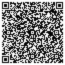 QR code with Goletz Kimberly A contacts