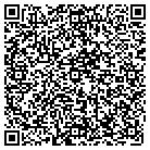 QR code with Pitkin County Community Dev contacts