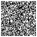 QR code with Grace Sherry A contacts