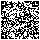 QR code with Miloch Thomas R DDS contacts