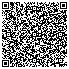 QR code with Karlstrom Cooney Llp contacts