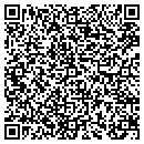 QR code with Green Jonathan R contacts