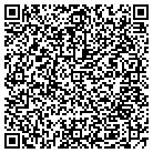 QR code with Young Israel-Kew Gardens Hills contacts