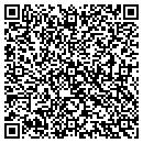 QR code with East Texas Care Givers contacts