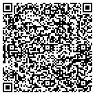 QR code with Bloomfield High School contacts