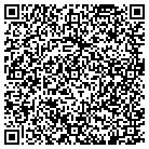 QR code with Bnei Shimon Yisroel Of Sopron contacts