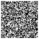 QR code with Rehabilitation 2 Health contacts