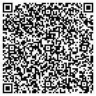 QR code with F V Casano Electrical Contr contacts