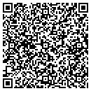 QR code with Hacker Erin B contacts