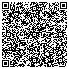 QR code with Town and Country Pet Center contacts