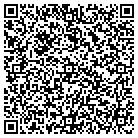 QR code with Board of CO-OP Educational Service contacts