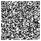 QR code with Mitchell A Klein Pc contacts