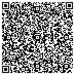 QR code with Board Of Cooperative Educational Service Of Hamilton Fulton & Montgomery Counties contacts