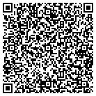 QR code with Denver Media Group Inc contacts