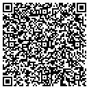 QR code with Hansen Abbey M contacts