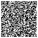 QR code with Mohamad Koutrach contacts