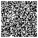 QR code with Excel Finance CO contacts