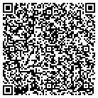 QR code with Tina's Country Crafts contacts