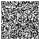 QR code with Ruth Fast contacts