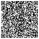 QR code with Moon Jr William H DDS contacts
