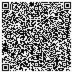 QR code with Boces Alternative Learning Center contacts
