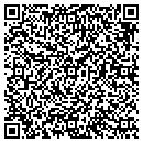 QR code with Kendricks Law contacts