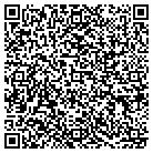 QR code with Moon William H Jr Dds contacts