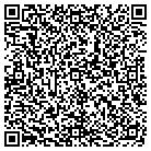 QR code with City of Lakeland City Hall contacts
