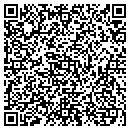 QR code with Harper Ronald R contacts