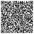 QR code with ATS Custom Tile Service contacts