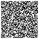 QR code with Briargate Family Practice contacts