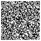QR code with Border City Multi Age School contacts