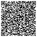 QR code with Border Crossers contacts