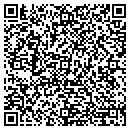QR code with Hartman Emily I contacts