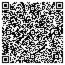 QR code with Shore Rehab contacts