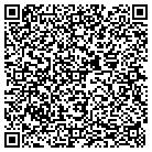 QR code with Gemini Electrical Service Inc contacts
