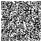 QR code with Young Israel of Monsey contacts