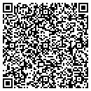 QR code with Bramson Ort contacts