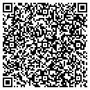 QR code with Kepes & Wine Pc contacts