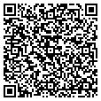 QR code with City Of Lyle contacts