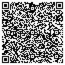 QR code with Harvey Kimberly L contacts