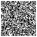 QR code with Harvey Kimberly L contacts