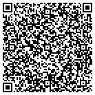 QR code with Sugar Plum Bakery Inc contacts