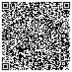 QR code with Andrews Brothers Cstm Seed College contacts